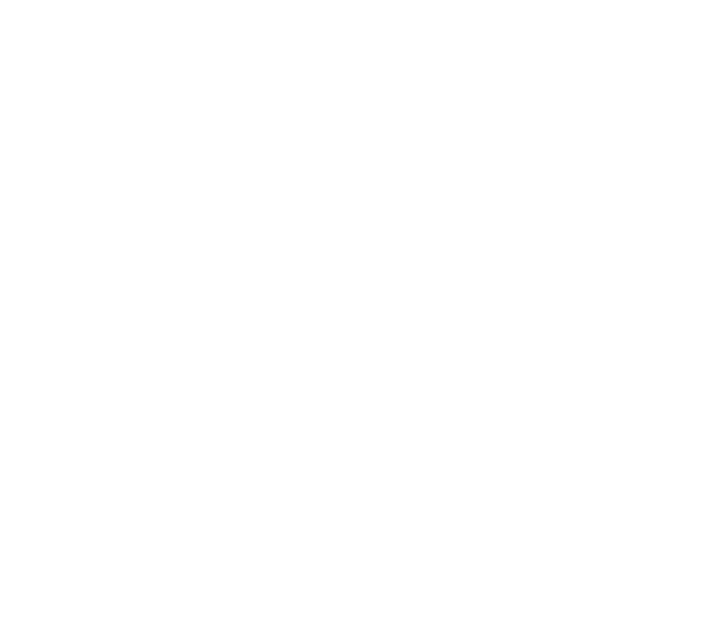 Box Lopus